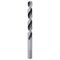 Bosch Accessories 2608577259 2608577259 Metaal-spiraalboor 9.1 mm 10 stuk(s) - thumbnail