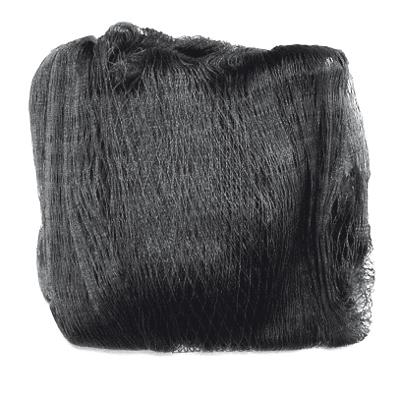 HoZelock Vijver Afdeknet 6x10m XL - Duurzame Bescherming tegen Bladeren/Dieren