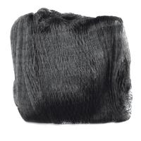 HoZelock Vijver Afdeknet 6x10m XL - Duurzame Bescherming tegen Bladeren/Dieren - thumbnail