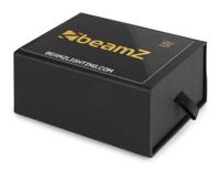 BeamZ USB DMX interface met Light Rider/ESA2 - thumbnail