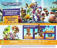 Plants vs Zombies Battle for Neighborville - thumbnail