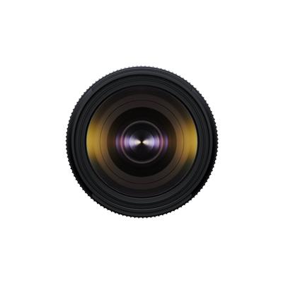 Tamron 28-75mm f/2.8 Di III VXD G2 Sony FE Tamron 28-75mm f/2.8 Di III VXD G2 Sony FE