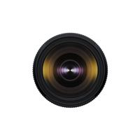 Tamron 28-75mm F/2.8 Di III VXD G2 Sony FE - thumbnail
