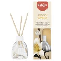 Bolsius True Scents geurverspreider vanilla 60 Milliliter - thumbnail