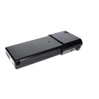 Ansmann Compatible fietsaccu 36v 11.6ah smart - thumbnail