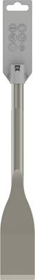 Bosch Accessoires Tegelbeitel SDS-max 300 x 50 mm 1st - 2608690098 - thumbnail