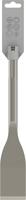 Bosch Accessories 2608690098 SDS-max Tegelbeitel 50 mm Gezamenlijke lengte 300 mm SDS-Max 1 stuk(s) - thumbnail