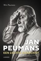 Jan Peumans - Wim Peumans - ebook - thumbnail