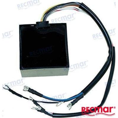 REC663-85540-15 - YAMAHA SPOEL