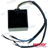 REC663-85540-15 - YAMAHA SPOEL - thumbnail