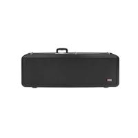 Gator Cases GC-JMASTER ABS Guitar Case for Fender Jazzmaster® gitaarkoffer - thumbnail