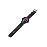 Smartwatch SPC Internet 9655N Zwart - thumbnail