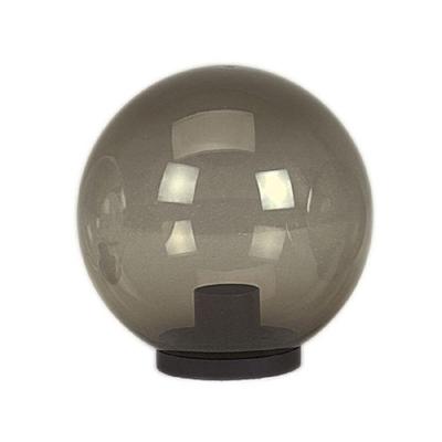 KS Verlichting Globe lampTel Aviv 30 - 3713+3714