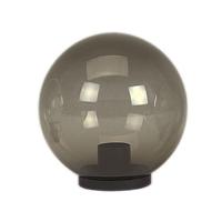 KS Verlichting Globe lampTel Aviv 30 - 3713+3714 - thumbnail