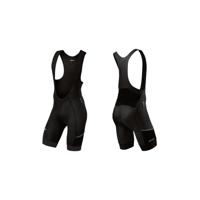 One koersbroek l mtb pro liner l jet black - thumbnail