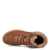 Skechers Boots Glacial Ultra 16677/BRN Bruin-38 maat 38 - thumbnail