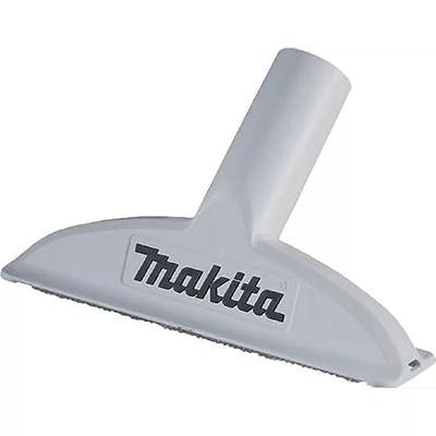 Makita Accessoires Meubel zuigmond wit 32mm - 199038-1 - 199038-1 - thumbnail
