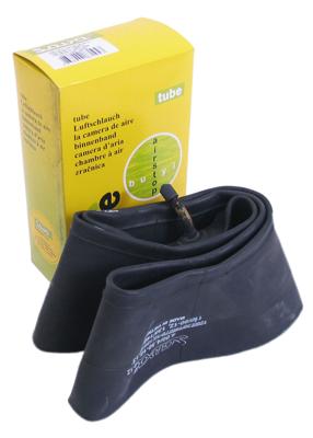 Mitas Sava / binnenband sava 120/130/60-12/13 45gr ventiel