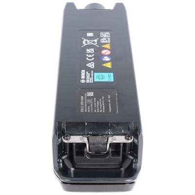 Bosch E-bike accu bes3 rdt