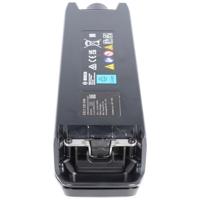 Bosch E-bike accu bes3 rdt - thumbnail