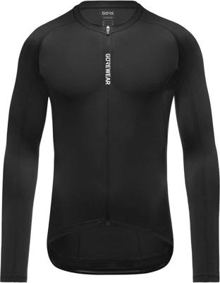 GOREWEAR Spinshift - Long Sleeve Jersey