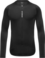 GOREWEAR Spinshift - Long Sleeve Jersey - thumbnail