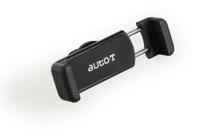 AUTO-T Discrete ondersteuning voor smartphones op beluchters - thumbnail