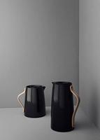 Stelton Emma Thermoskan Koffie 1,2 l - thumbnail
