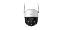 Imou Cruiser SE+ 2Mp Full HD 1080p gemotoriseerde buitencamera met nachtzicht in kleur - thumbnail