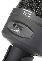 Tie Studio Broadcast Mic - thumbnail