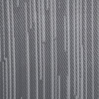 VidaXL Buitenkleed arakil 140x200 cm polypropeen antracietkleurig - thumbnail