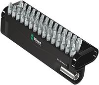 Wera bit-check 30 Wood 2 - thumbnail