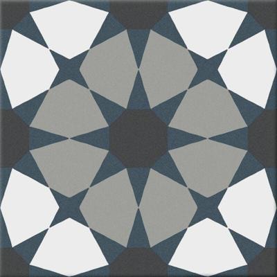 Hidra Prisma Cold 20x20