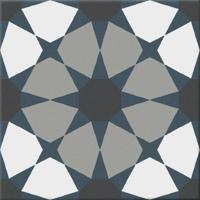 Hidra Prisma Cold 20x20 - thumbnail