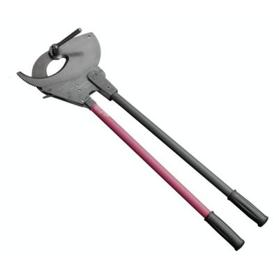 Intercable MSR100 181445 Kabelschaar Geschikt voor (striptechniek) Aluminium- en koperkabel, een- en meerdraads Intercable MSR100 181445 Kabelschaar Geschikt voor (striptechniek) Aluminium- en koperkabel, een- en meerdraads