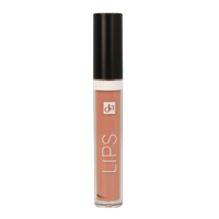Da Make-Up Lipstick liquid matte 1 1 Stuks - thumbnail