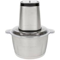 PROFICOOK PAPIERVERNIETIGER PC-MZ 1227 - thumbnail