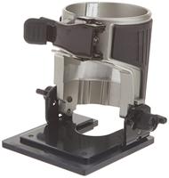 Makita Accessoires 198987-9 | Kantelvoet - 198987-9 - thumbnail