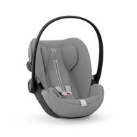 Cloud G i-Size Plus baby-autostoel - Stone Grey - CYBEX - thumbnail