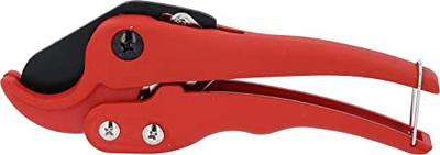 KS Tools 222.1001M Buisschaar