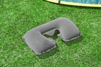 Kussen Bestway 24 x 37 x 10 cm - thumbnail