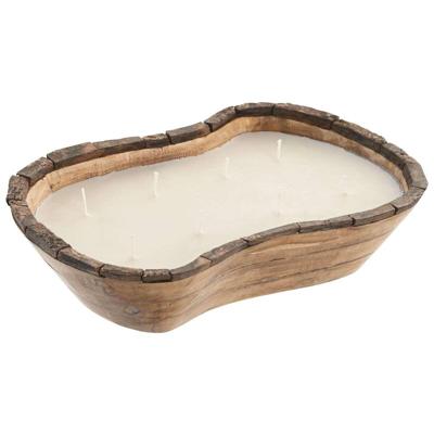 Geurkaars Home ESPRIT Tropisch Geurkaars Home ESPRIT Tropisch