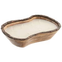 Geurkaars Home ESPRIT Tropisch - thumbnail