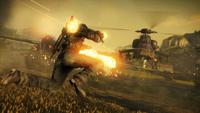Just Cause 4 - thumbnail