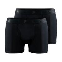 Craft 2 pak heren boxershort - CORE Dry Boxer - thumbnail