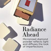 Gezichts Corrector Elizabeth Arden FFSC452 - thumbnail