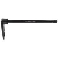 Shimano Steekas qr264 old 148 (m12) - thumbnail