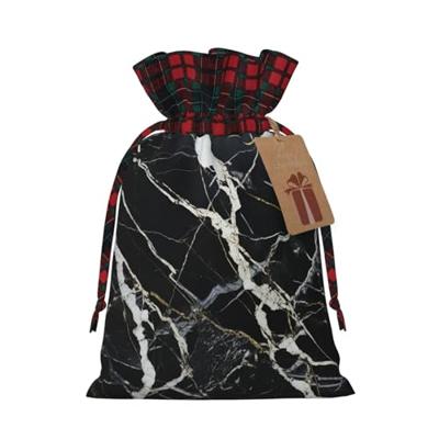 Digitale Cadeaubon ''Gefeliciteerd!''