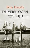 De vervlogen tijd (Paperback) - thumbnail