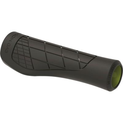 Ergon handvatten ga3 single twist-shift